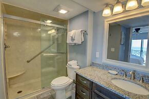 448 El Matador 2 Bedroom Condo by RedAwning