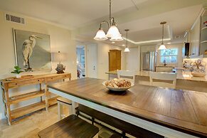 318 El Matador 2 Bedroom Condo by RedAwning