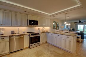 318 El Matador 2 Bedroom Condo by RedAwning