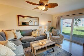 318 El Matador 2 Bedroom Condo by RedAwning