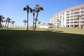 318 El Matador 2 Bedroom Condo by RedAwning