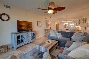 318 El Matador 2 Bedroom Condo by RedAwning