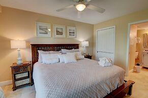 318 El Matador 2 Bedroom Condo by RedAwning