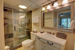 318 El Matador 2 Bedroom Condo by RedAwning