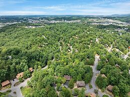 Er93 - Pirate's Cove - Great Location! Close To All The Action! 5 Bedr