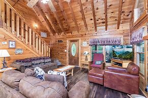 Er93 - Pirate's Cove - Great Location! Close To All The Action! 5 Bedr