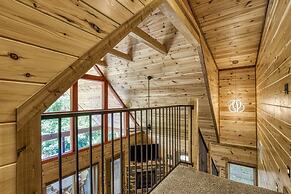 Ern841 - Sweet Feet Retreat - Location, Location, And Private Indoor P