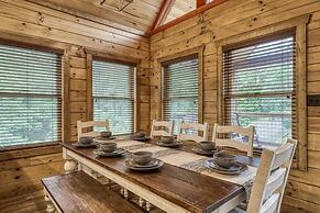 Ern841 - Sweet Feet Retreat - Location, Location, And Private Indoor P