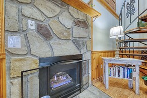 Er24 - Honeysuckle Holler Great Location..close To Town 3 Bedroom Cabi