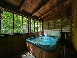 Er57 - Bear Haven - Great Location! Close To All The Action! 1 Bedroom