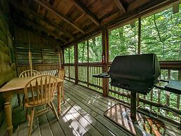 Er57 - Bear Haven - Great Location! Close To All The Action! 1 Bedroom