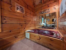 Er57 - Bear Haven - Great Location! Close To All The Action! 1 Bedroom