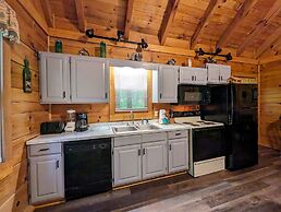 Er57 - Bear Haven - Great Location! Close To All The Action! 1 Bedroom