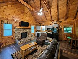 Er57 - Bear Haven - Great Location! Close To All The Action! 1 Bedroom