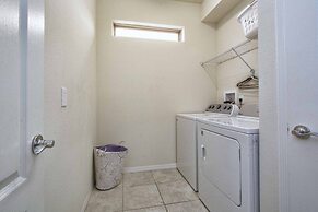 Windsor at Westside-5 Bedrooms House w/pool-3737WW 5 Home by RedAwning