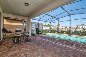 Windsor at Westside-5 Bedrooms House w/pool-3737WW 5 Home by RedAwning