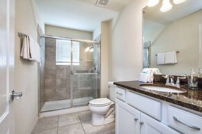 Windsor at Westside-5 Bedrooms House w/pool-3737WW 5 Home by RedAwning