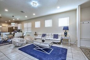 Windsor at Westside-5 Bedrooms House w/pool-3737WW 5 Home by RedAwning