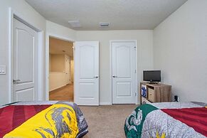 Windsor at Westside-5 Bedrooms House w/pool-3737WW 5 Home by RedAwning