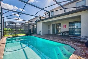 Windsor at Westside-5 Bedrooms House w/pool-3737WW 5 Home by RedAwning