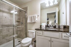 Windsor at Westside-5 Bedrooms House w/pool-3737WW 5 Home by RedAwning