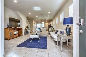 Windsor at Westside-5 Bedrooms House w/pool-3737WW 5 Home by RedAwning