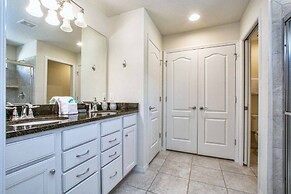 Windsor at Westside-5 Bedrooms House w/pool-3737WW 5 Home by RedAwning