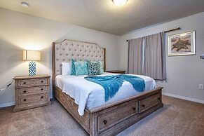 Windsor at Westside-5 Bedrooms House w/pool-3737WW 5 Home by RedAwning