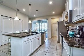 Windsor at Westside-5 Bedrooms House w/pool-3737WW 5 Home by RedAwning