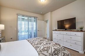 Windsor at Westside-5 Bedrooms House w/pool-3737WW 5 Home by RedAwning