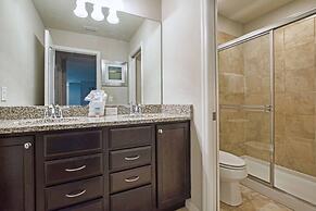 Windsor at Westside-8 Bedrooms House Pool - 3731WW 8 Home by RedAwning