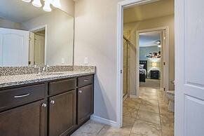 Windsor at Westside-8 Bedrooms House Pool - 3731WW 8 Home by RedAwning