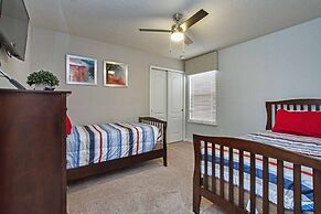 Windsor at Westside-8 Bedrooms House Pool - 3731WW 8 Home by RedAwning