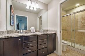 Windsor at Westside-8 Bedrooms House Pool - 3731WW 8 Home by RedAwning