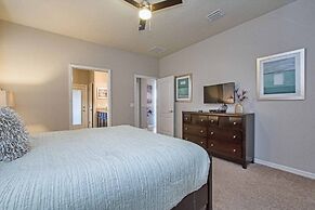 Windsor at Westside-8 Bedrooms House Pool - 3731WW 8 Home by RedAwning