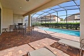 Windsor at Westside-8 Bedrooms House Pool - 3731WW 8 Home by RedAwning