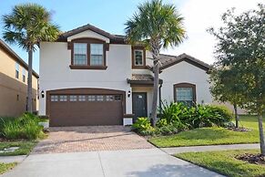 Windsor at Westside-8 Bedrooms House Pool - 3731WW 8 Home by RedAwning