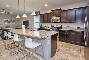 Windsor at Westside-8 Bedrooms House Pool - 3731WW 8 Home by RedAwning