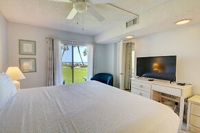 417 El Matador 2 Bedroom Condo by RedAwning