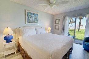 417 El Matador 2 Bedroom Condo by RedAwning