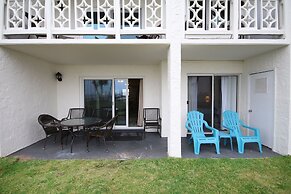 417 El Matador 2 Bedroom Condo by RedAwning