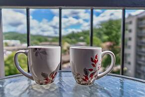 Olde Gatlinburg Place Unit 510 - Great Location! Close To Town! 1 Bedr