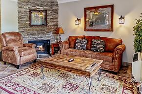 Olde Gatlinburg Place Unit 510 - Great Location! Close To Town! 1 Bedr