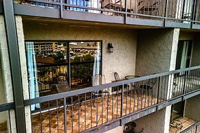 Olde Gatlinburg Place Unit 510 - Great Location! Close To Town! 1 Bedr