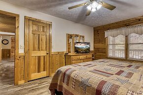 Er 229 â Brief Escape 10% Off Remaining July Dates! Great Location â C