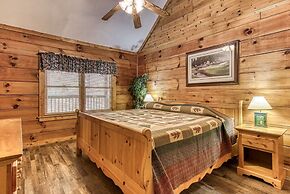 Er 229 â Brief Escape 10% Off Remaining July Dates! Great Location â C