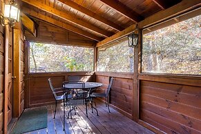 Er 229 â Brief Escape 10% Off Remaining July Dates! Great Location â C