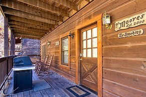 Er 229 â Brief Escape 10% Off Remaining July Dates! Great Location â C