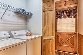 Er 229 â Brief Escape 10% Off Remaining July Dates! Great Location â C