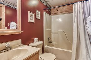 Er 229 â Brief Escape 10% Off Remaining July Dates! Great Location â C